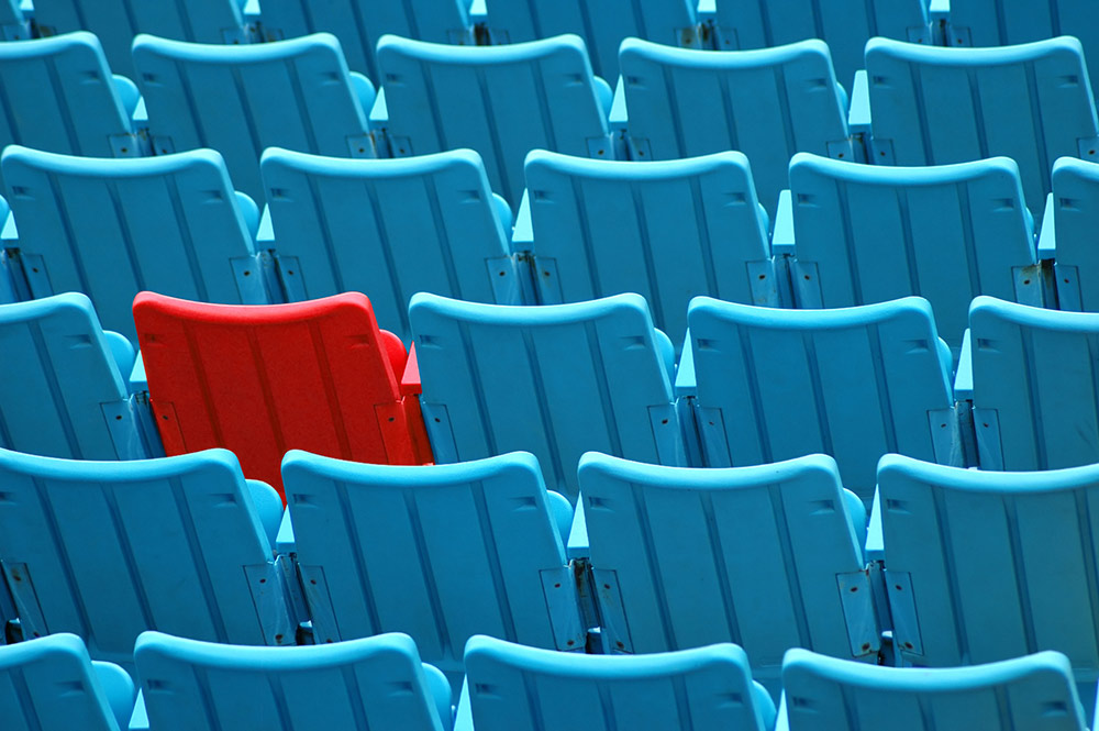 Criterium enfant du Cénacle