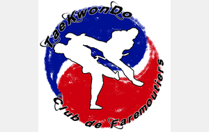 Bienvenue sur le site officiel du club