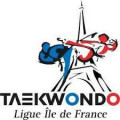 Ligue IDF Taekwondo