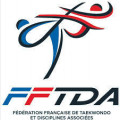 FFTDA